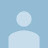 @Onmyway-7-t6x