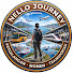 WLXWBY91OEI-channel-avatar-nello journey