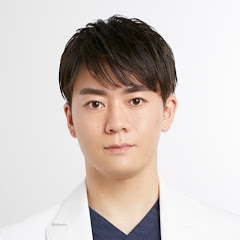 二重整形専門 / ナルクリ公式チャンネル 【千葉駅前】アイコン画像