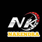 Narendra Katwadi logo