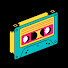 vcul6YnO1sk-channel-avatar-Teus Slowed ♪