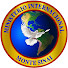 myRceaKCUIM-channel-avatar-Ministerio Internacional Monte Sinai