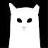 OtO7RTRrr7c-channel-avatar-Mr ScaredyCat