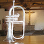 Saint Luke Church (sedonajazz) logo