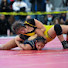 f2MwWIVLSoE-channel-avatar-Lady's Wrestling World