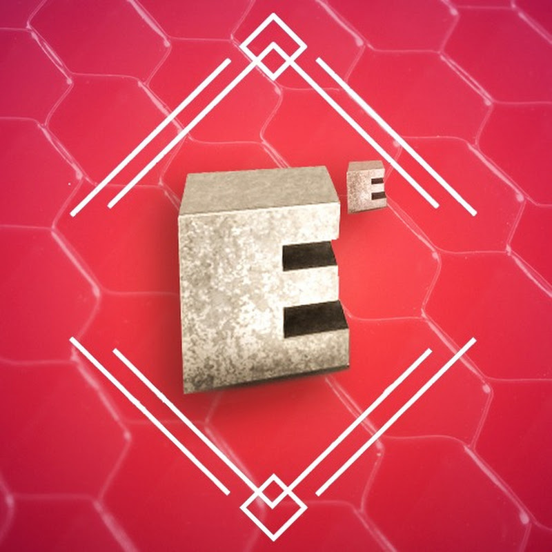 Echelon Recordings icon