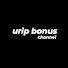 JdVWfKrJof0-channel-avatar-urip bonus 