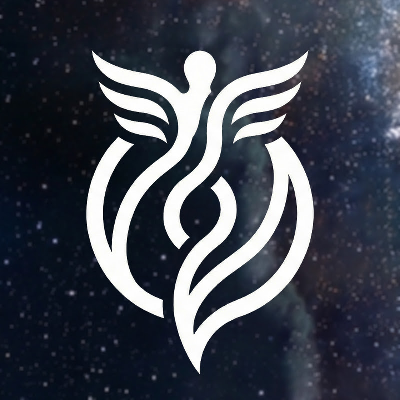 Afterlife Experiences