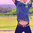 y9oYmOVEI1w-channel-avatar-Overdooo Productions