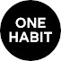 DRedEDDizLg-channel-avatar-ONE HABIT -習慣改善-