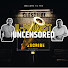 SvG29wOBJPc-channel-avatar-il-Podkast Uncensored