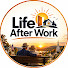 SEGBN1i13o0-channel-avatar-Life After Work