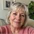 UJFL4KkigMQ-channel-avatar-Rosalind Gray