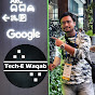 Tech E Waqab
