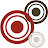@mattrixx_audio's avatar