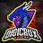 DIGICRUX~GAMERX