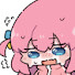 zCvjOpYCk4M-channel-avatar-Affirmation