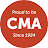 CMA's Chrysler Dodge Jeep Ram of Martinsburg