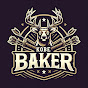 Kobe Baker logo