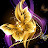 @بسمهفرج-ج2س