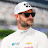 Shane van Gisbergen