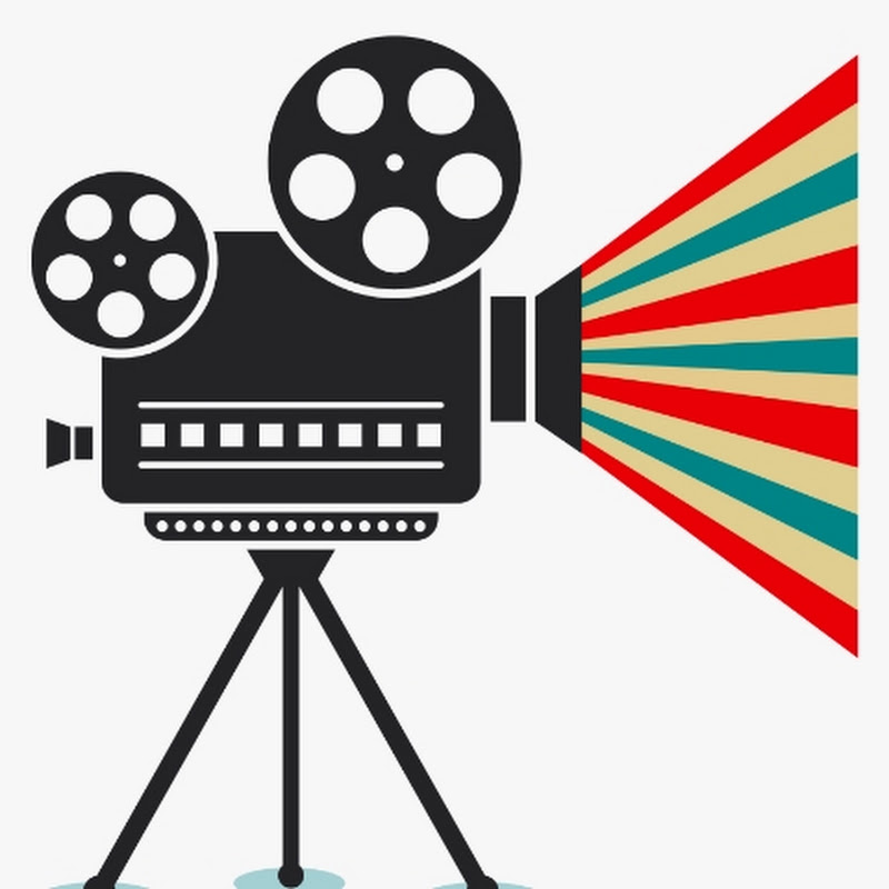 Filmmy Cloud