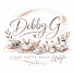 1nTCgU9UD5s-channel-avatar-DebbyG