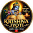 XUk-lhFFNiU-channel-avatar-Krishna Jyoti