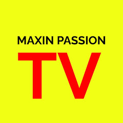 MAXIN PASSION net worth
