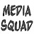 Media Squad 