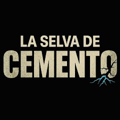 La Selva de Cemento