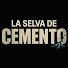 9ftVqNozySs-channel-avatar-La Selva de Cemento and Antonio Morenilla Filmmaker