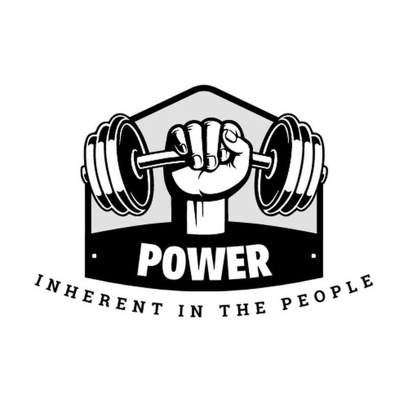 Power Inherent in the People