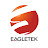 翔宇科技 |  Eagletek