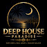 hUrLHzKEy5w-channel-avatar-Deep House Paradise