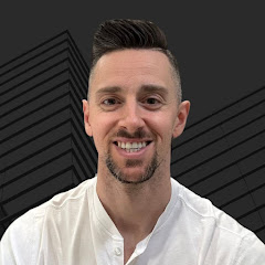 GTA Real Estate with Mike Carpino