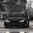 @carvideos2023
