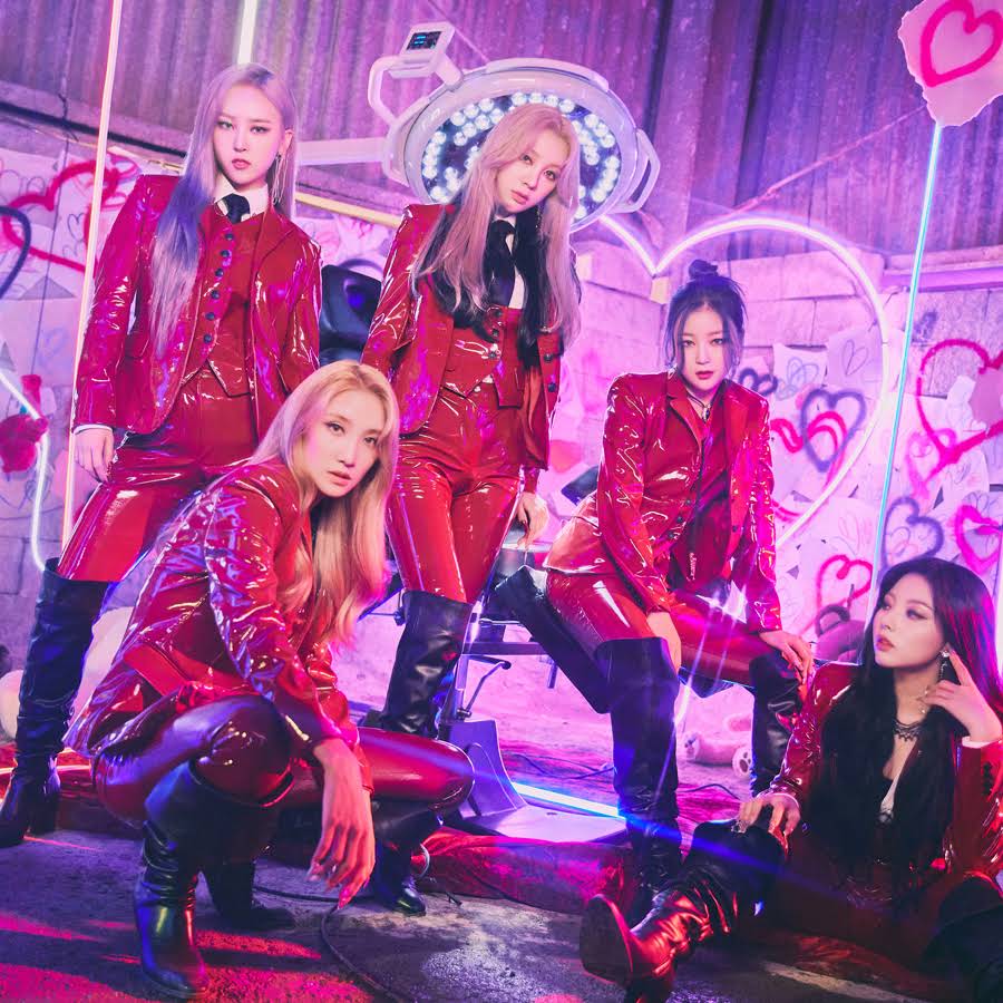 tIY8Fwqs2ErJQa9Y1ndgm16FJ_7sOpDyomzP2bQWlanqZMcl0WG20f5m9omHc0Bcm_Q4268DY7Ijng=s900-c-fcrop64=1,00002741ffffd1eb-nd-v1