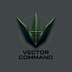 Vector Command