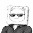 T5r7DxGhmRs-channel-avatar-Хлебыч