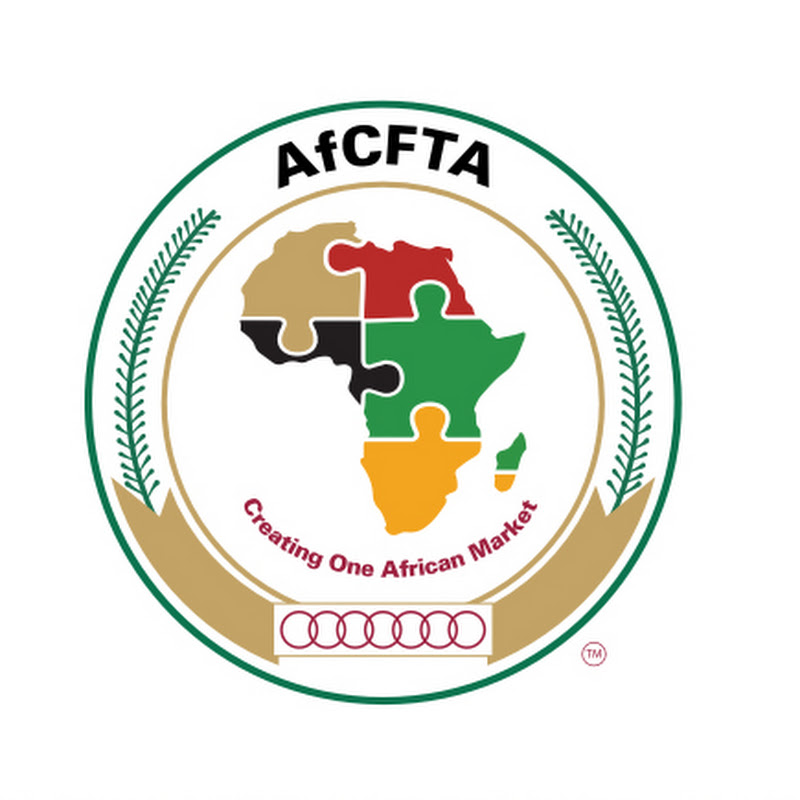 AfCFTA Secretariat