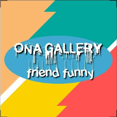 Ona Gallery channel logo