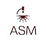 jngMqfanZdw-channel-avatar-ASM - Microbes Make Our World