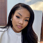 XOLI GCABASHE Image Thumbnail