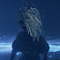 -y5xN1ecWhk-channel-avatar-Intrusionist