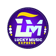 Lucky Music Express 