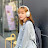@jiin_of_jiin