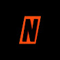 Newzious logo