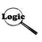 Logic Lens logo