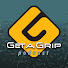GOG-HgGQHlk-channel-avatar-Get a Grip Podcast